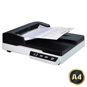 Máy scan AVISION AD120