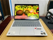 Cho thuê laptop phục vụ thi đánh giá năng lực