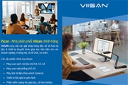 Datasheet Viisan (tiếng Việt)