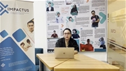 Impactus Academy chia sẻ cảm nhận khi sử dụng dịch vụ của VIETBIS