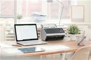 Tổng hợp lỗi Ricoh Fi-8150: Nguyên nhân và giải pháp hiệu quả