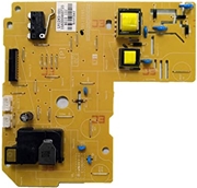 Bo cao áp Brother MFC-2701d (LV1243003)