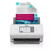 Máy scan Brother ADS-4700W
