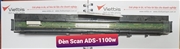 Đèn scan máy quét Brother ADS-1100W