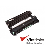 Cụm trống Brother Dr-3455 ( 30.000 trang)