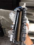 Cụm sấy Máy in Brother MFC-8910dw