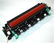 Cụm sấy Brother HL-L2321d tháo máy