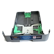 L2361dn - Khay giấy Brother HL-L2361dn