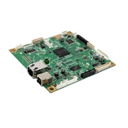 Cạc Formatter Brother HL-L5100dn