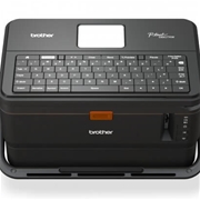 Máy in Nhãn Brother PT-E850TKW