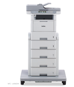 Cho thuê Brother MFC-L6900DW đa năng