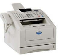 Máy in Brother MFC 8220