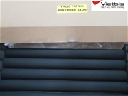 Trục Từ Brother HL-L5100dn