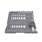 L2321d - Bộ đảo mặt tự động máy Brother HL-L2321d