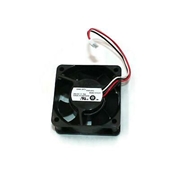 L2701d Brother FAN