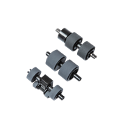Bộ roller máy scan Brother PRK-A3001