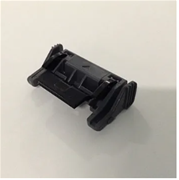 Bộ tách giấy scan Brother ADS-1200/1700W/1800W