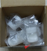 Mỡ sấy HP 9040/9050