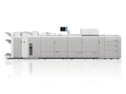 Máy photocopy Canon ImagePRESS C7010VPS