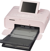 Máy in ảnh Canon SELPHY CP1300