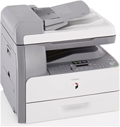 Máy photocopy Canon IR 1024iF