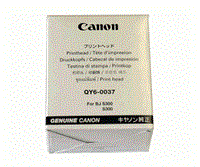 Canon QY6 0037 000 Print head (QY6 0037 000)