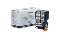 Canon QY6 0038 000 Print head (QY6 0038 000)