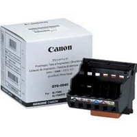 Canon QY6 0040 000 Print head (QY6 0040 000)