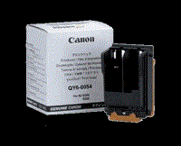 Canon QY6 0044 000 Print head (QY6 0044 000)