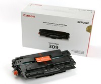Mực in Laser Canon Cartridge 309