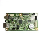 Card formatter máy in Canon MF266dn