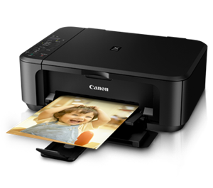 Máy in Canon PIXMA MG2270