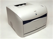 Máy in Laser màu Canon LBP5200