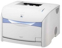 Máy in Canon LBP 2410 Laser màu