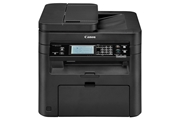 Cho thuê máy in đa năng Canon MF247dw