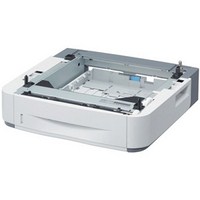 Canon PF-35P paper feed 250 sheets