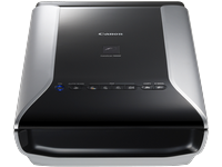Sửa máy scan Canon Scan CS9000F