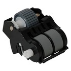 Con lăn kéo giấy Scan Canon Dr-4010C Pickup Roller