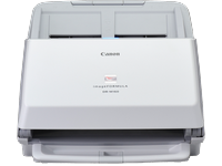 Sửa máy scan Canon DR-M160