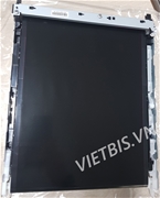 Belt máy in laser màu A4 Canon LBP611cn