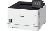Máy in Canon imageCLASS LBP 664cx