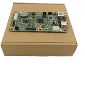 Dịch vụ thay-sửa Card formatter Canon LBP 151dw