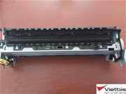 Cụm sấy máy in Canon LBP215X