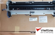 Cụm sấy Canon lbp 252dw