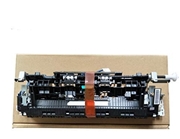 Cụm sấy máy in Canon MF269dw