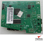 Card Formatter máy in Samsung ML1666