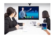 Màn hình tương tác EIBOARD 43 inch FC - L43-M