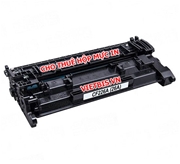 Cho thuê hộp mực máy in HP M402 (CF226A)