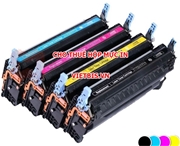 Cho thuê hộp mực in HP 202A Black (CF500A)