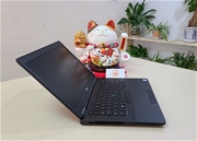 Cho thuê laptop Dell E5470 (Core i5, 8GB RAM, 256GB SSD)